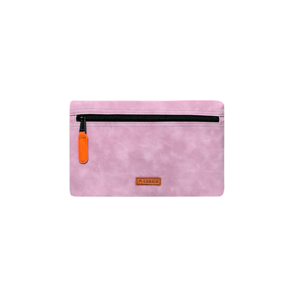 Pochette avant medium Szantay Palace