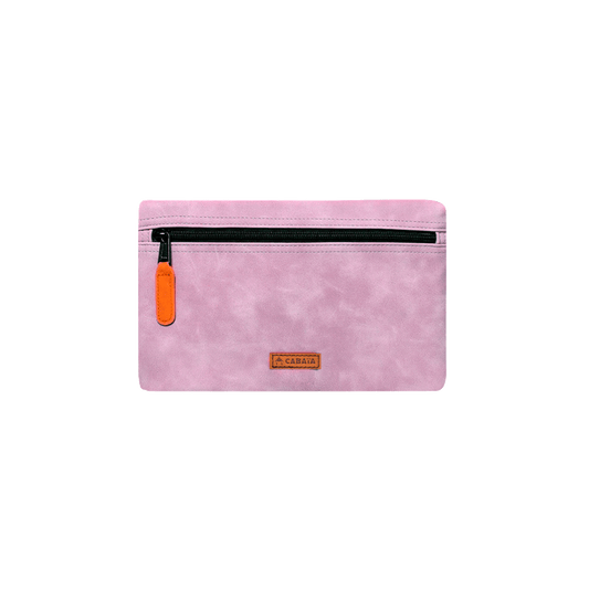 Pochette avant medium Szantay Palace