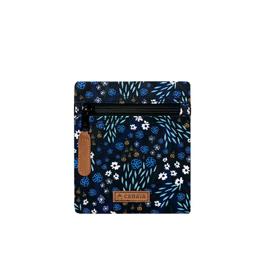 Pochette latérale Landhaus