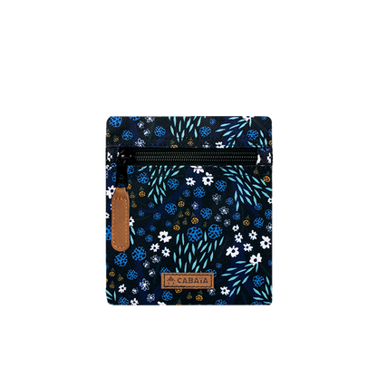 Pochette latérale Landhaus