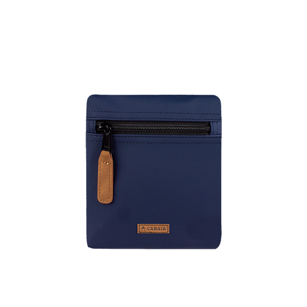 Pochette latérale Marselisborg