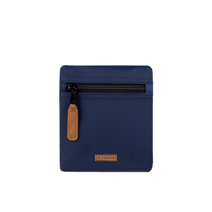 Pochette latérale Marselisborg