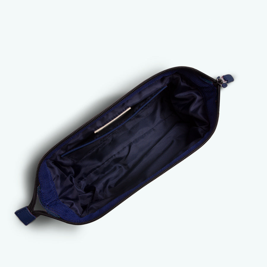 Trousse Small Picos