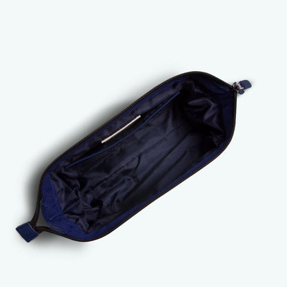 Trousse Small Picos