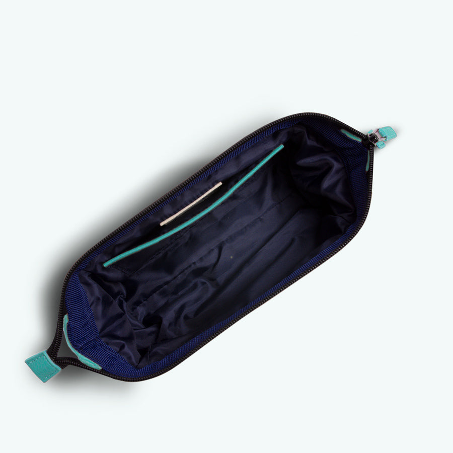 Trousse Small Rue Oberkampf