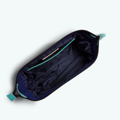 Trousse Small Rue Oberkampf