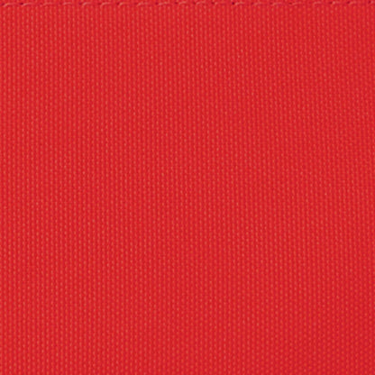 Pochette latérale Akranes
