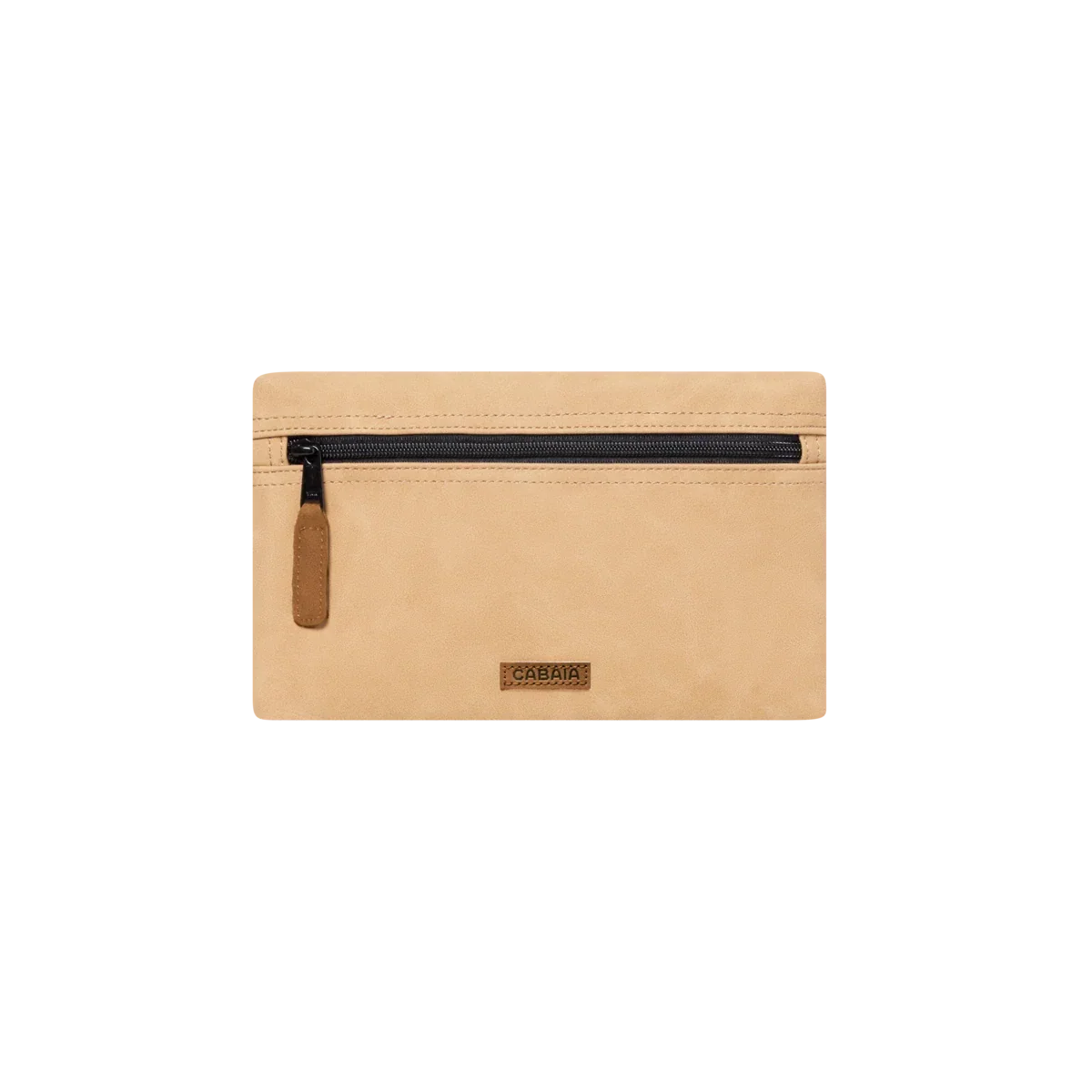 Pochette avant medium Andenne