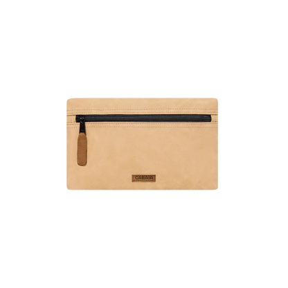 Pochette avant medium Andenne