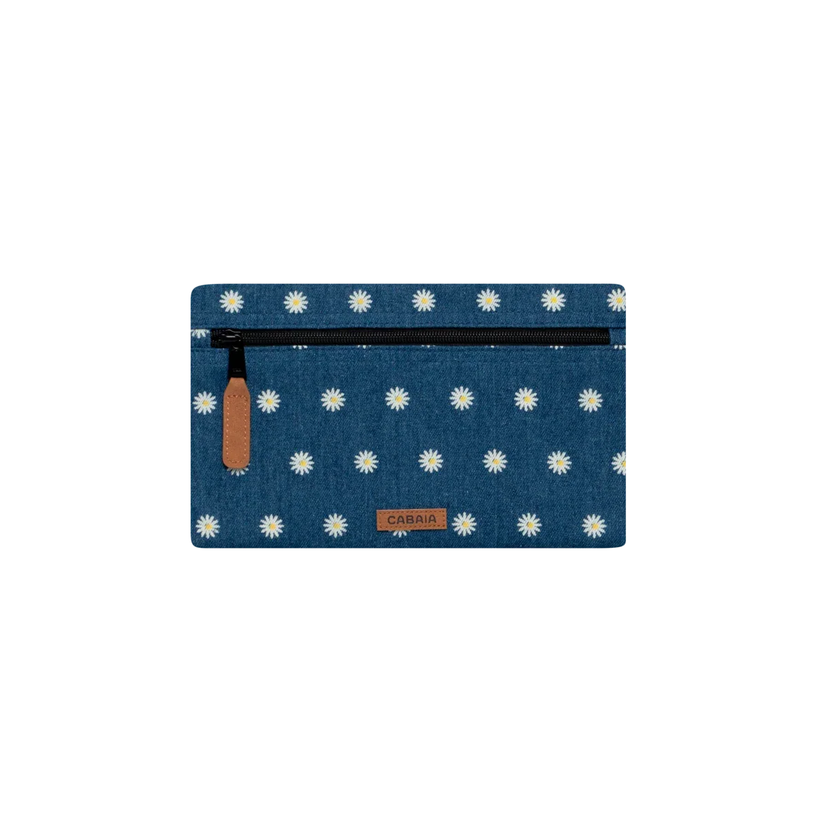 Pochette avant medium Bangkok