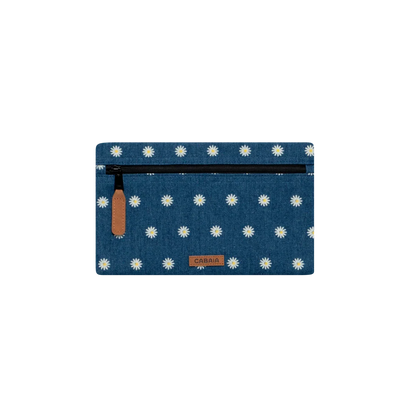Pochette avant medium Bangkok