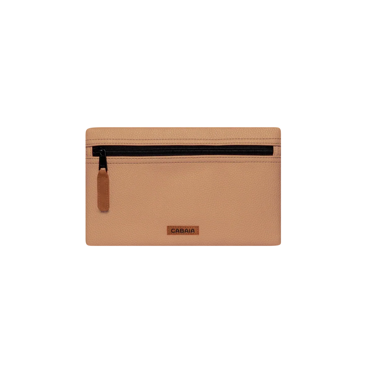 Pochette avant medium Bastia