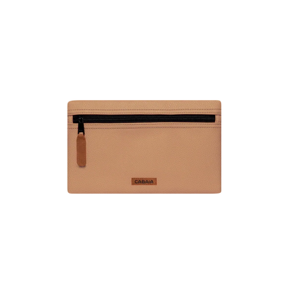 Pochette avant medium Bastia