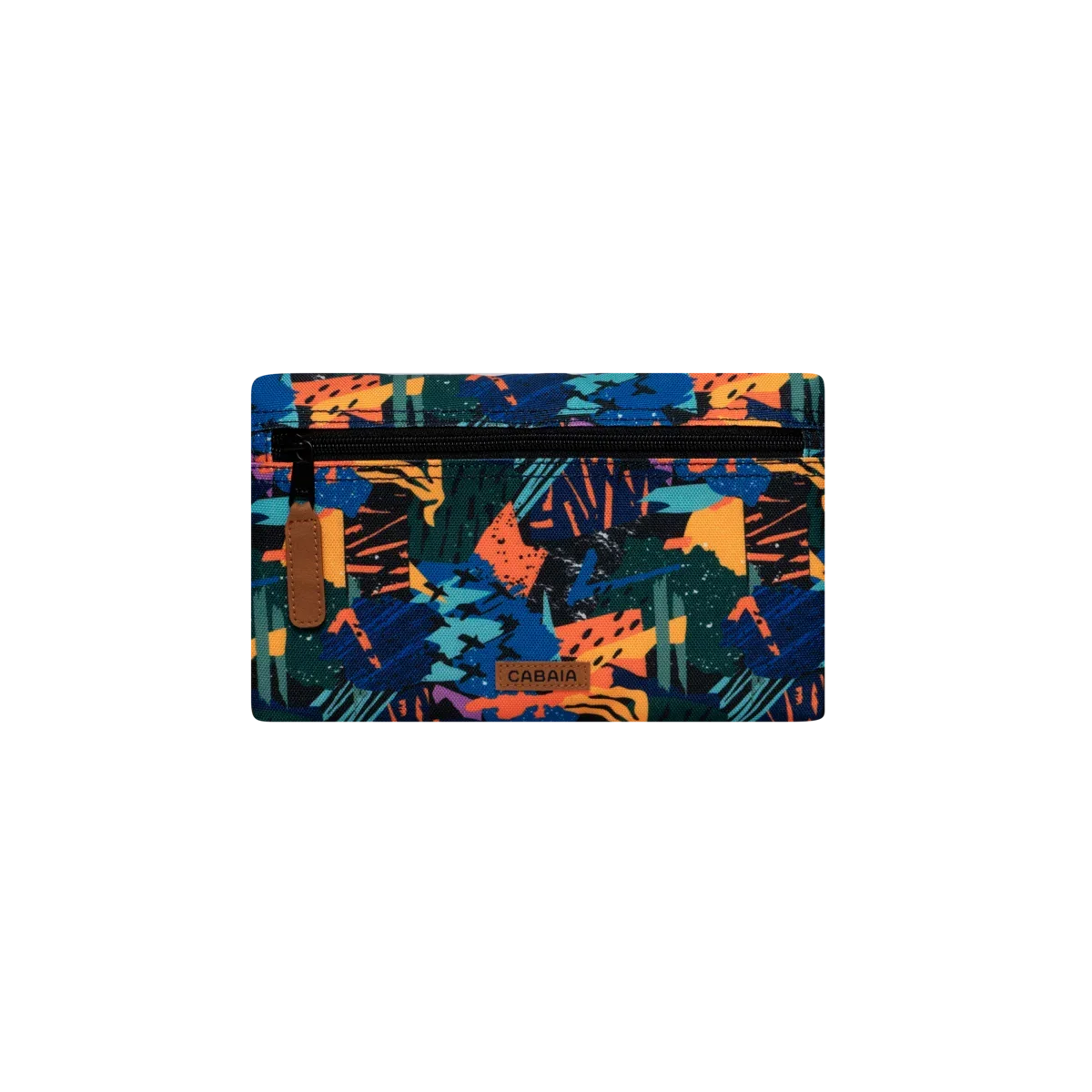 Pochette avant medium Boulogne