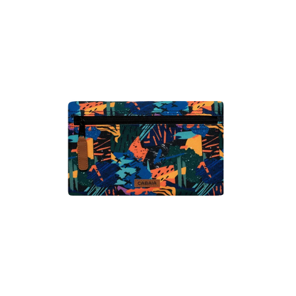 Pochette avant medium Boulogne