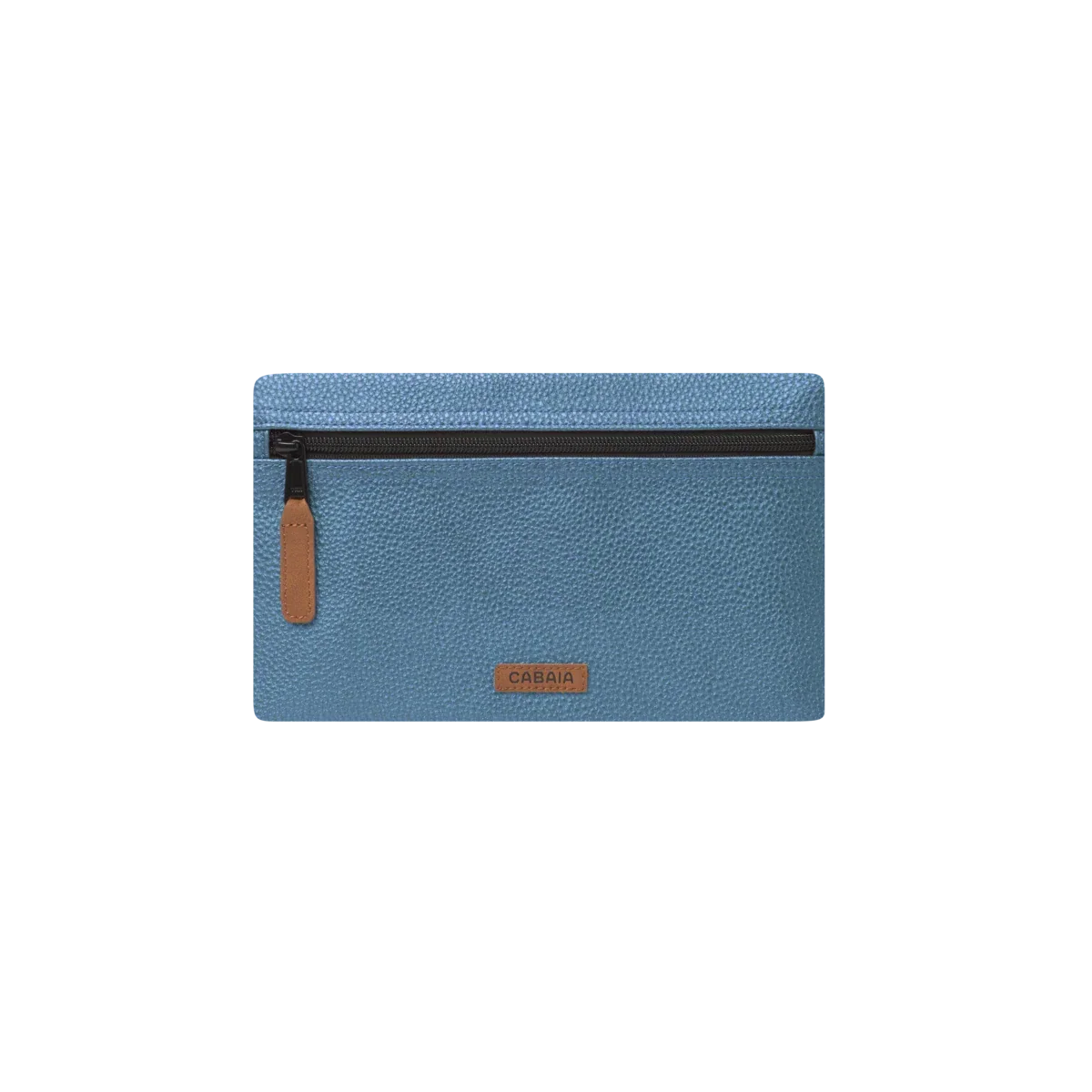 Pochette avant medium Bourgas