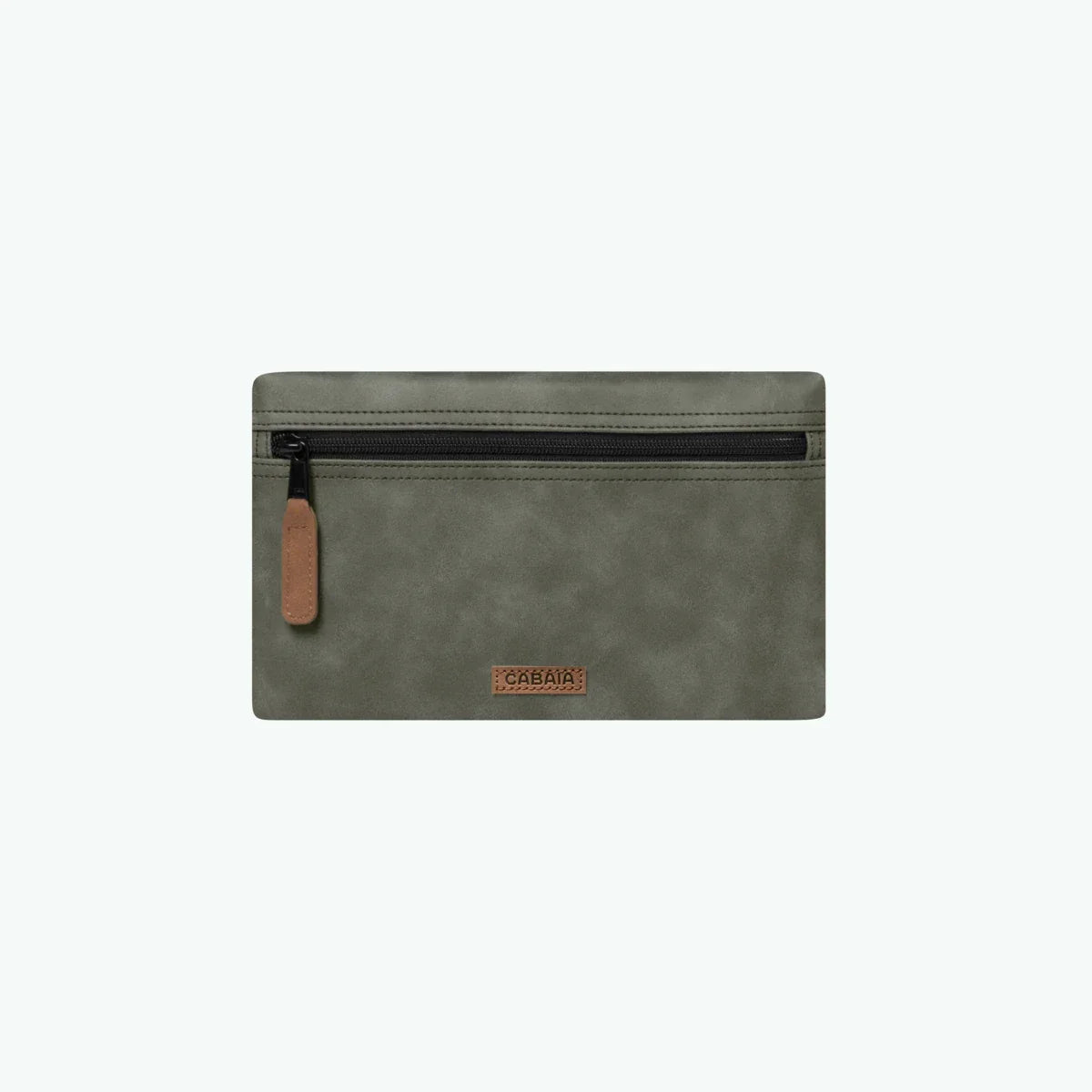 Pochette avant medium Busan