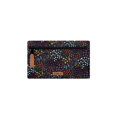 Pochette avant medium Castelldefels