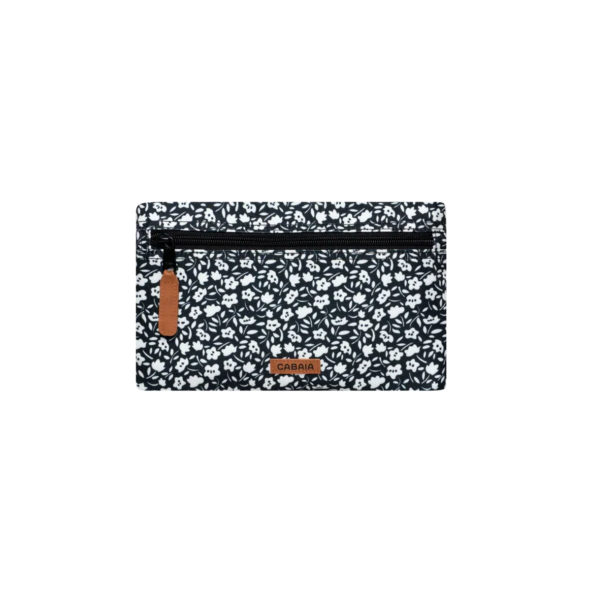 Pochette avant medium Catane