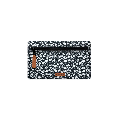 Pochette avant medium Catane