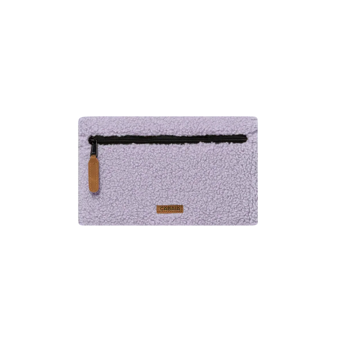 Pochette avant medium Cleveland