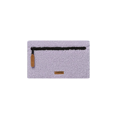 Pochette avant medium Cleveland