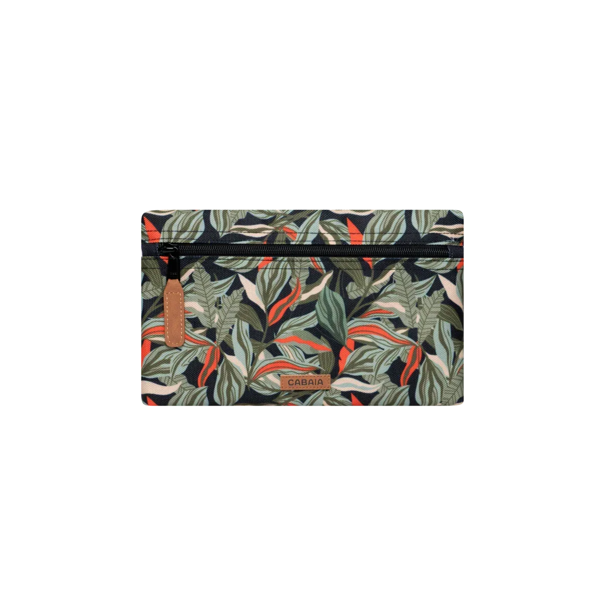Pochette avant medium Denver