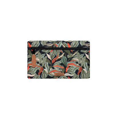 Pochette avant medium Denver