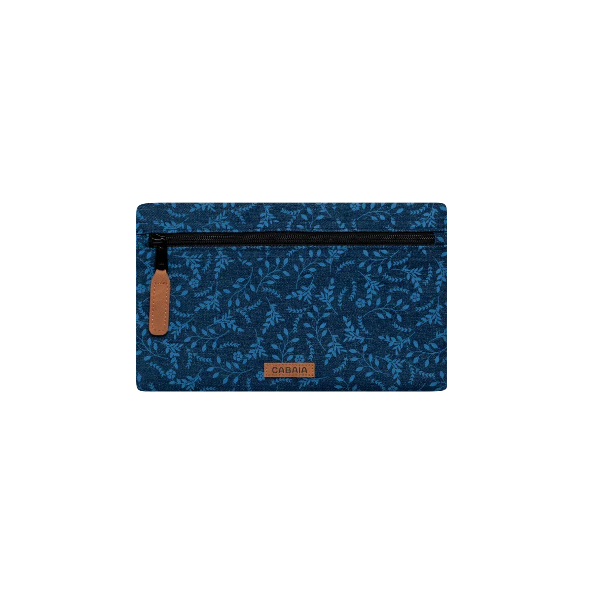 Pochette avant medium Edimbourg