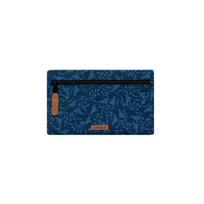 Pochette avant medium Edimbourg