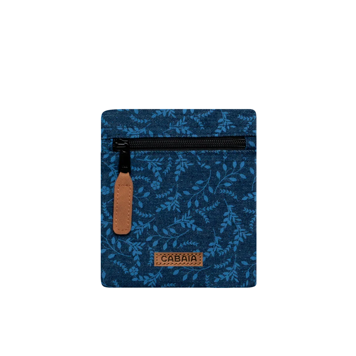 Pochette latérale Edimbourg