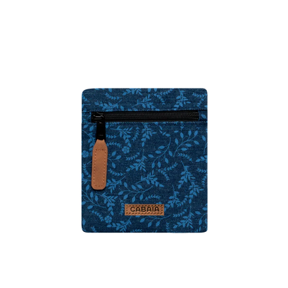 Pochette latérale Edimbourg