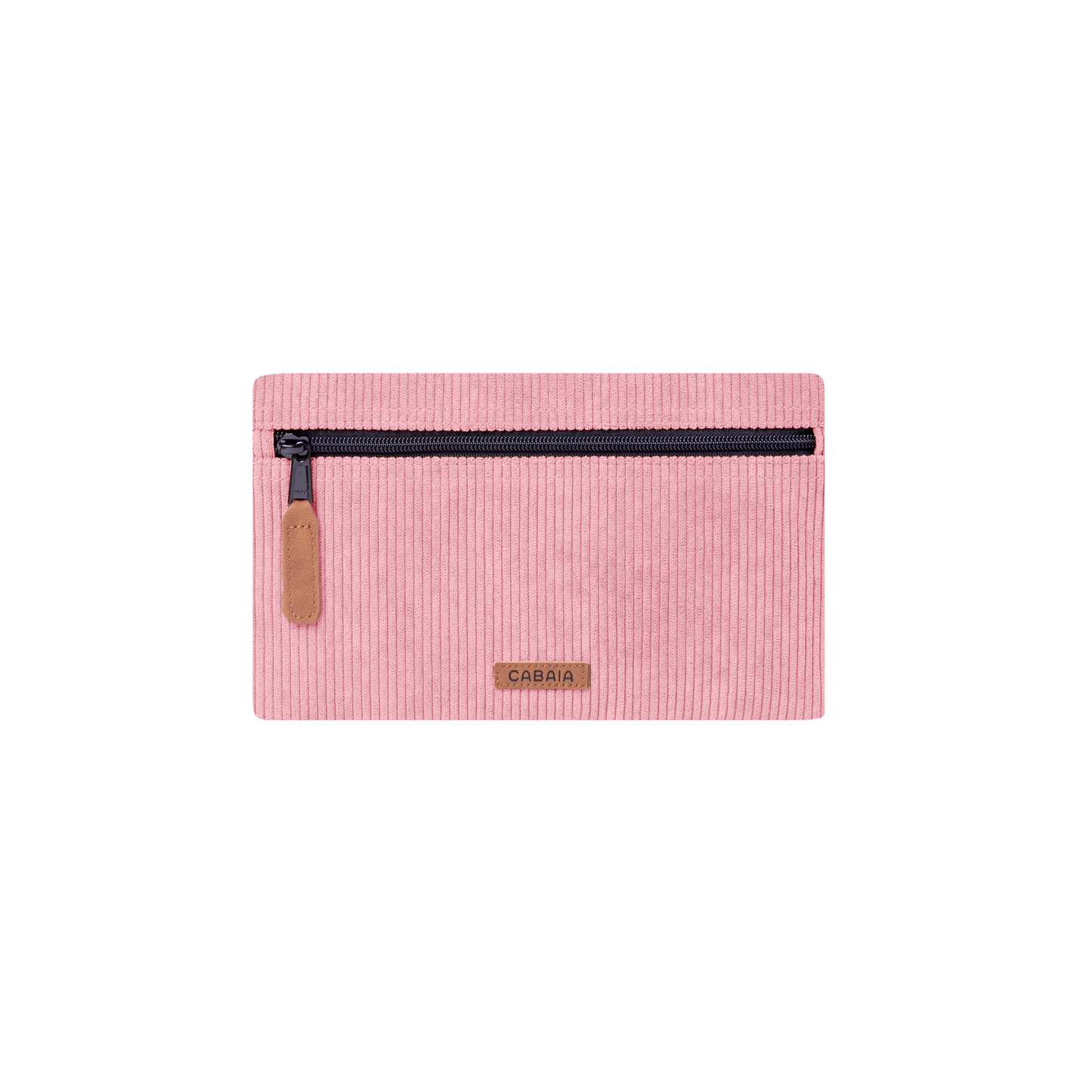 Pochette avant medium Gold Coast