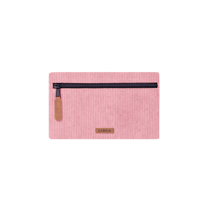 Pochette avant medium Gold Coast