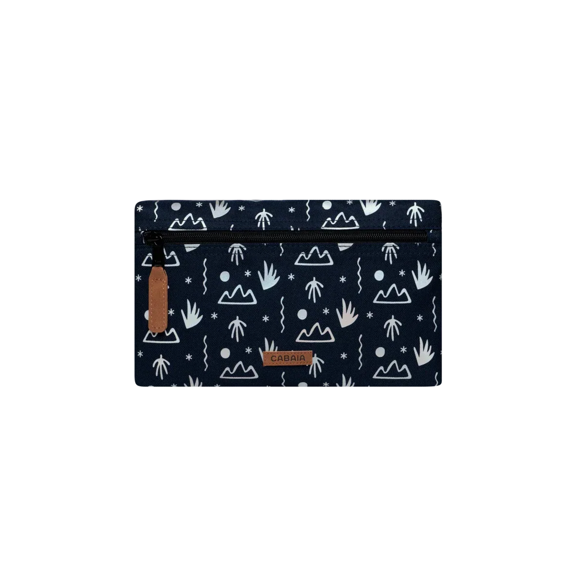 Pochette avant medium Ho Chi Minh