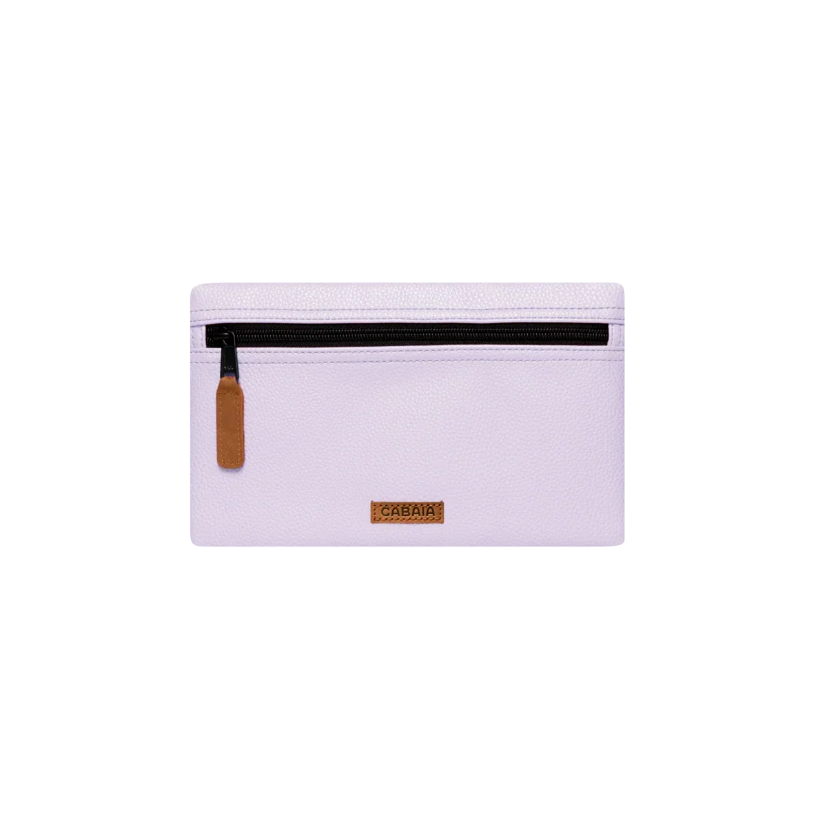 Pochette avant medium Hong Kong