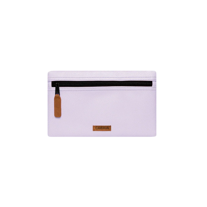 Pochette avant medium Hong Kong