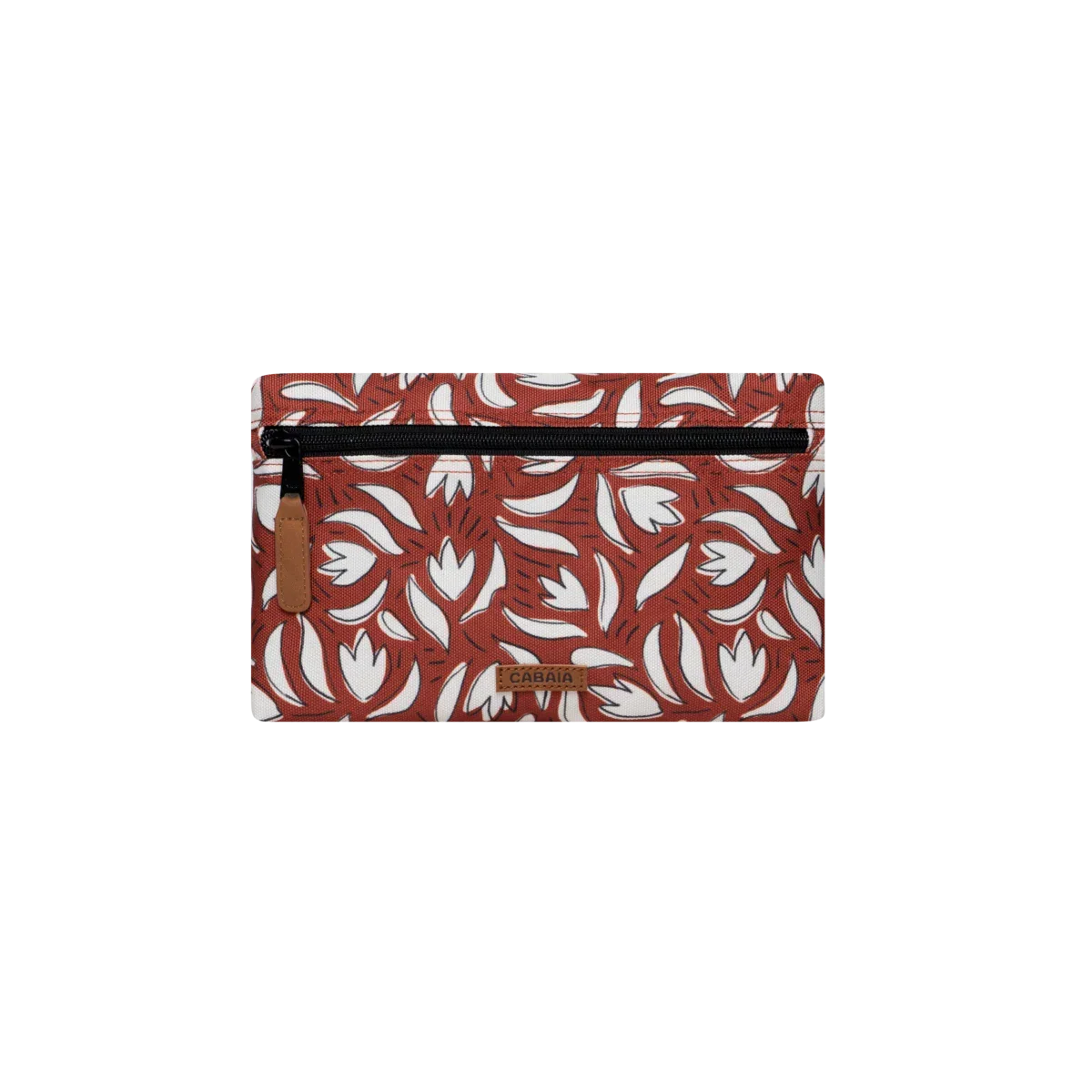 Pochette avant medium Kyoto