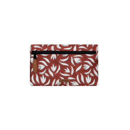 Pochette avant medium Kyoto