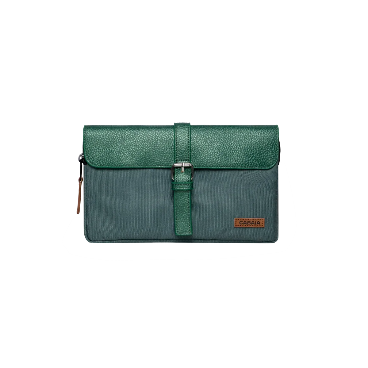 Pochette avant medium Leon