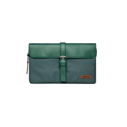 Pochette avant medium Leon