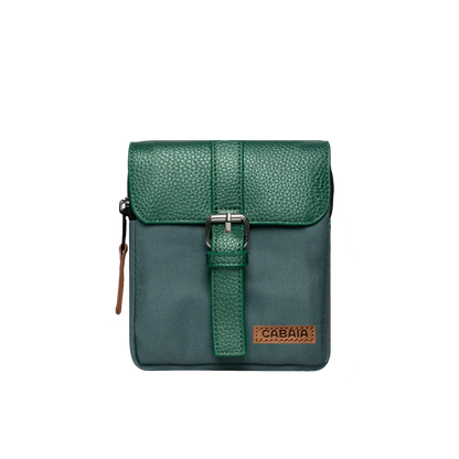 Pochette latérale Leon