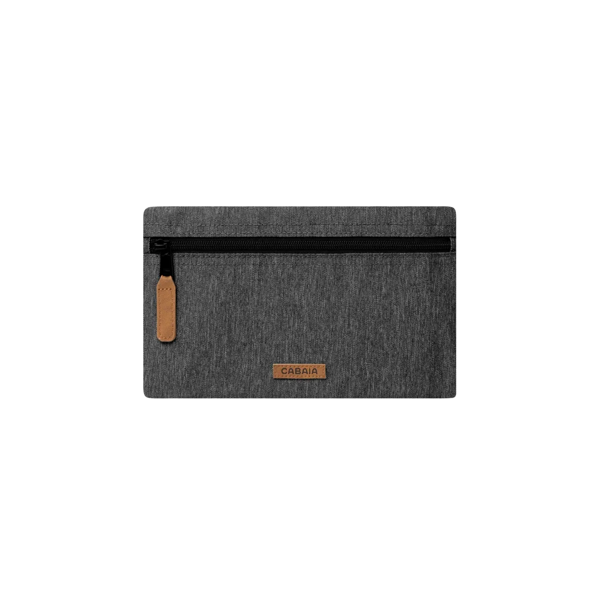 Pochette avant medium Luxembourg