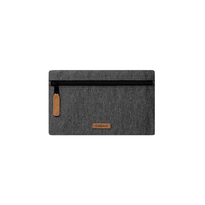 Pochette avant medium Luxembourg