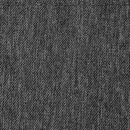 Pochette avant medium Luxembourg