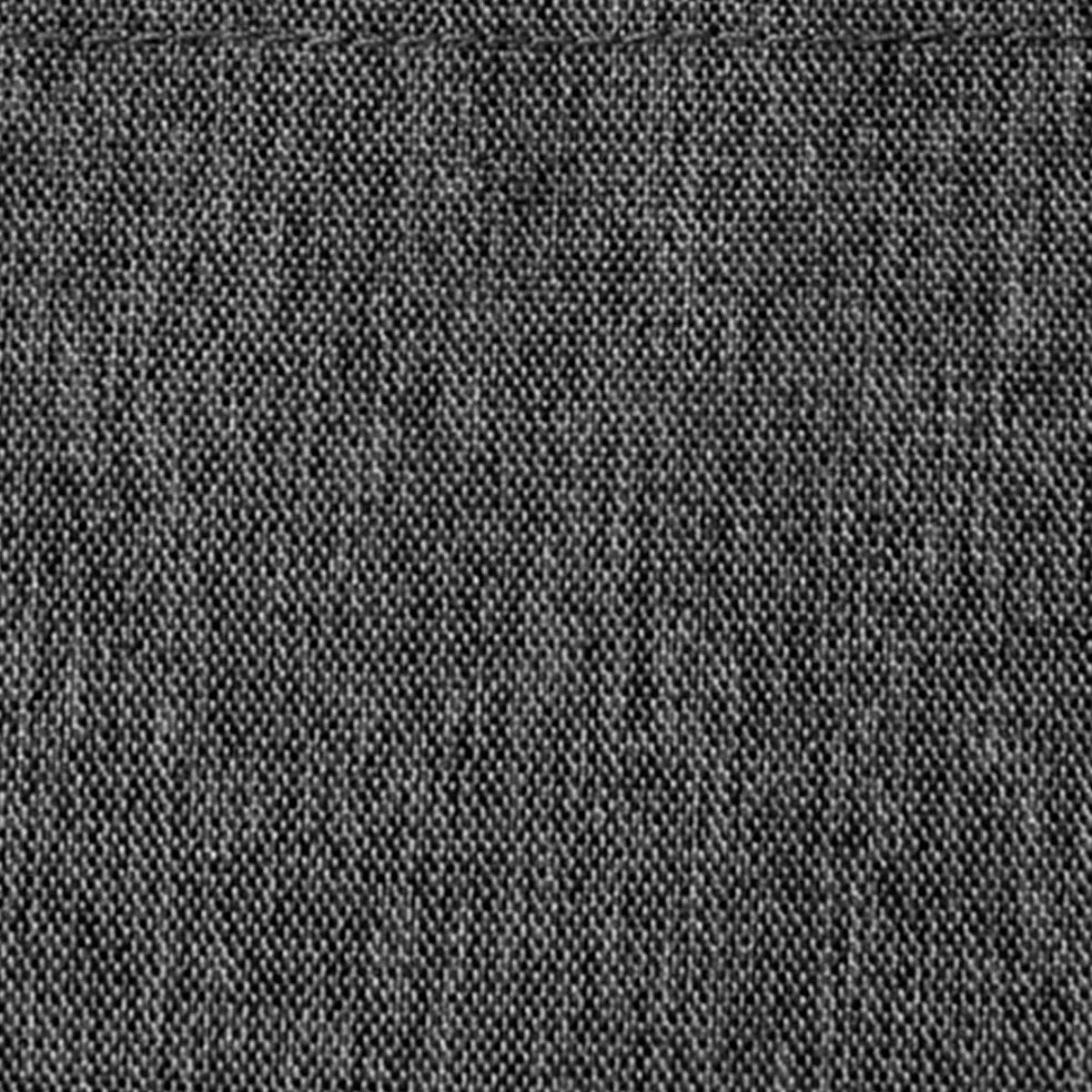 Pochette latérale Luxembourg