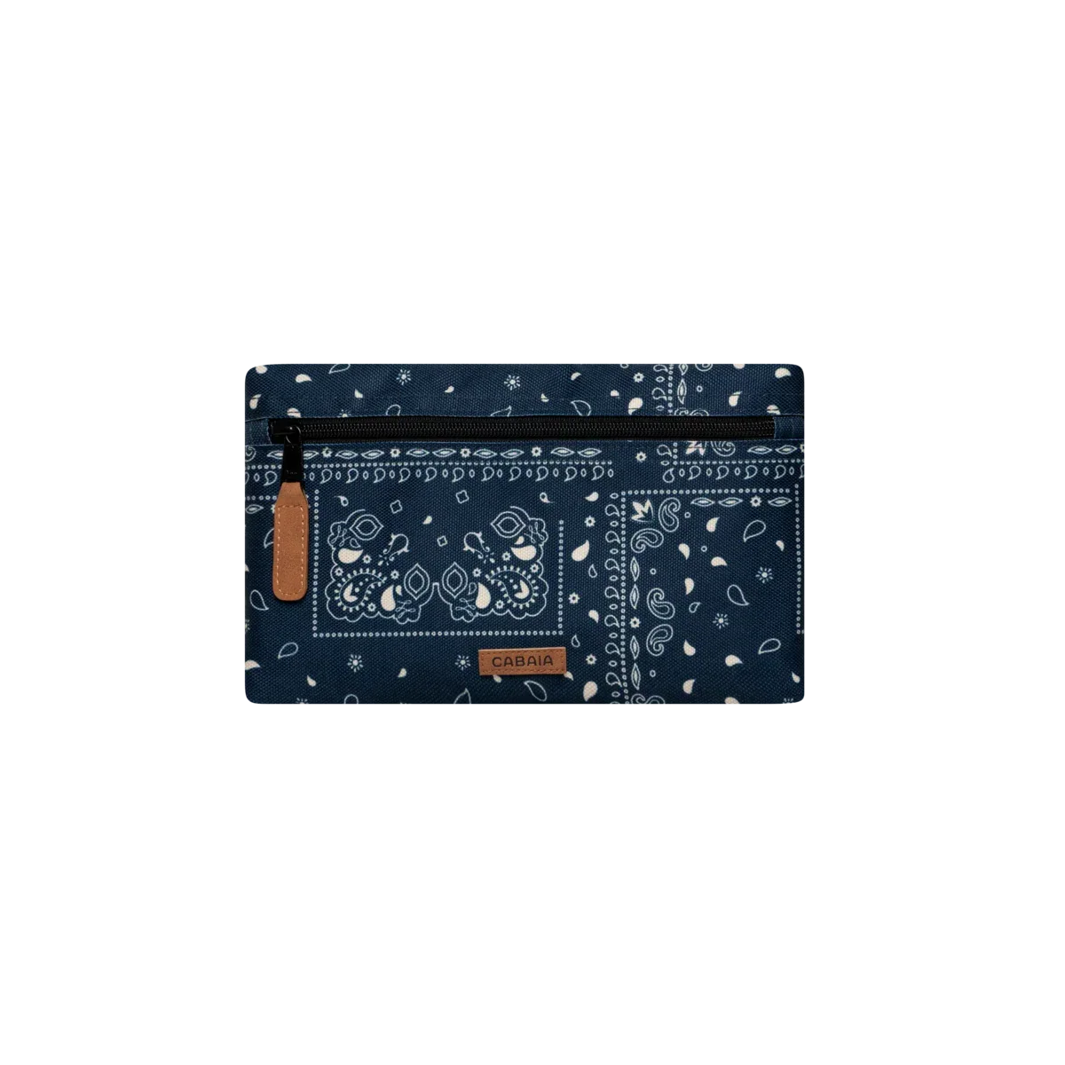 Pochette avant medium Malaga