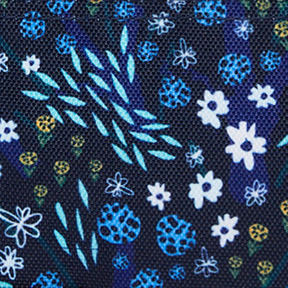 Pochette latérale Minorca
