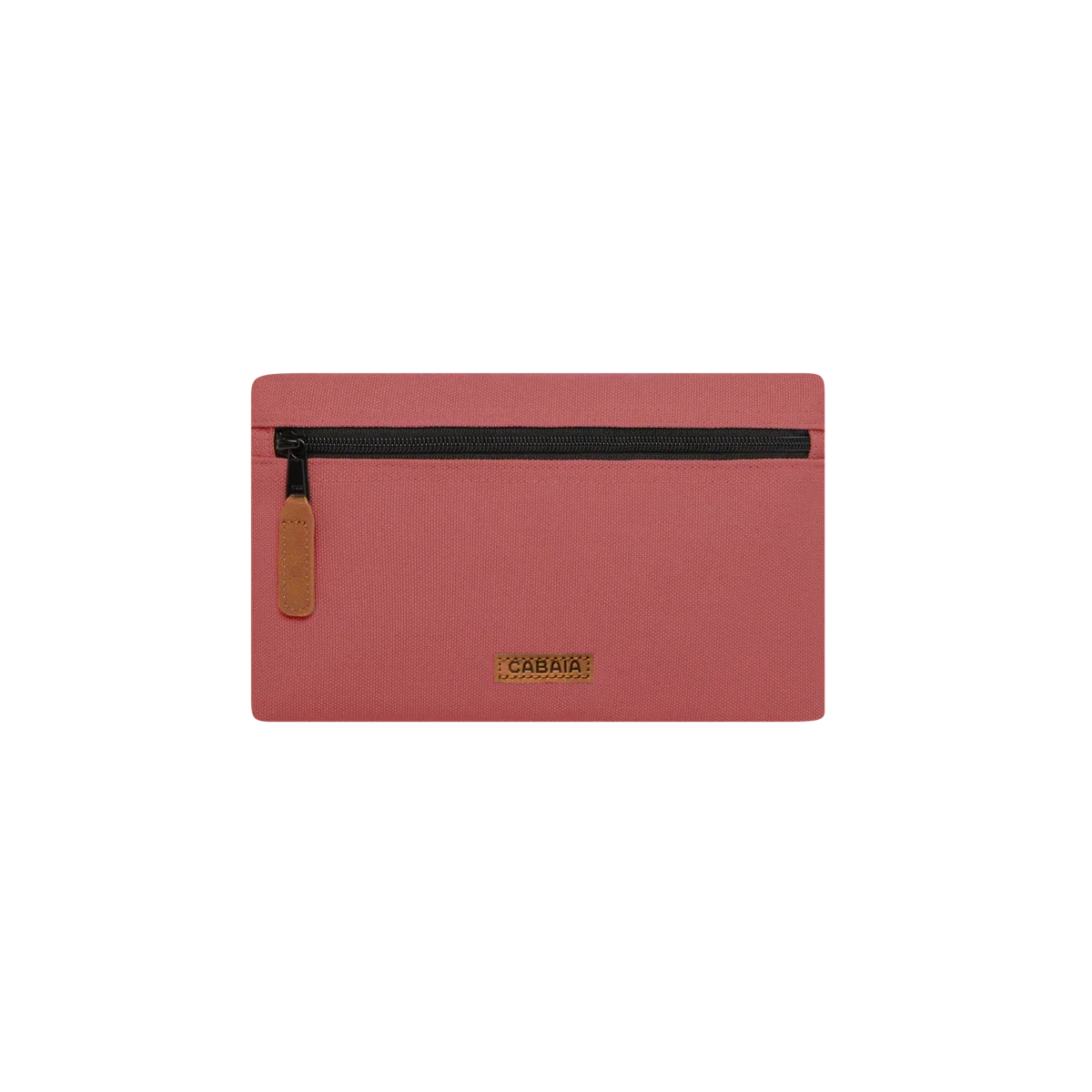 Pochette avant medium Moalboal