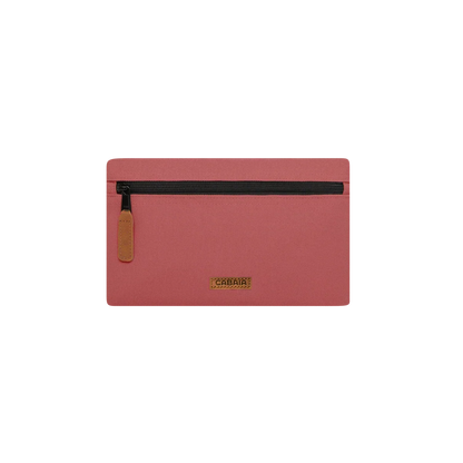 Pochette avant medium Moalboal